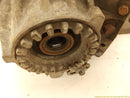 Volvo XC70 Transfer Case-9