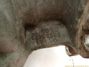 Volvo XC70 Transfer Case-11