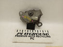 Volvo XC70 Neutral Safety Switch-1