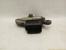 Volvo XC70 Neutral Safety Switch-7