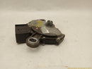 Volvo XC70 Neutral Safety Switch-9