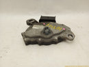 Volvo XC70 Neutral Safety Switch-10