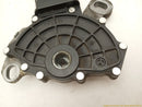 Volvo XC70 Neutral Safety Switch-11