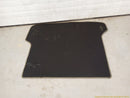 Volvo XC70 Trunk Floor Carpet Trim-2