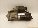 Volvo XC70 Starter Motor-2