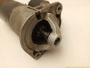 Volvo XC70 Starter Motor-7