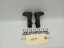 Volvo XC70 Pair Of Steering Wheel Control Switches-1