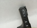 Volvo XC70 Pair Of Steering Wheel Control Switches-8