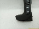 Volvo XC70 Pair Of Steering Wheel Control Switches-9