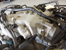 Ford Mustang Engine Assembly-6