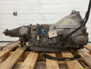 Ford Mustang Automatic Transmission-4