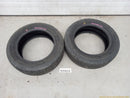 Volvo XC60 Pair Of Laufenn X Fit HT Tires-1