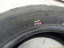 Volvo XC60 Pair Of Laufenn X Fit HT Tires-3