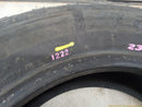 Volvo XC60 Pair Of Laufenn X Fit HT Tires-5