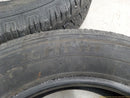 Volvo XC60 Pair Of Laufenn X Fit HT Tires-6