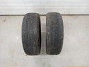 Volvo XC60 Pair Of Laufenn X Fit HT Tires-10