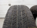 Volvo XC60 Pair Of Laufenn X Fit HT Tires-11