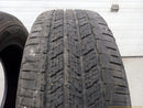 Volvo XC60 Pair Of Laufenn X Fit HT Tires-12