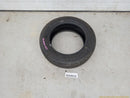Volvo XC60 Single Advanta ER-800 Tires-1