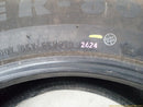 Volvo XC60 Single Advanta ER-800 Tires-5