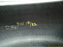 Volvo XC60 Single Advanta ER-800 Tires-7