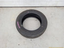 Volvo XC60 Single Advanta ER-800 Tires-8