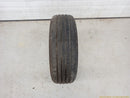 Volvo XC60 Single Advanta ER-800 Tires-9