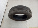 Volvo XC60 Single Advanta ER-800 Tires-10