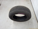 Volvo XC60 Single Advanta ER-800 Tires-11