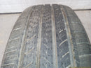 Volvo XC60 Single Advanta ER-800 Tires-12
