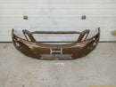 Volvo XC60 Front Bumper Cover-1