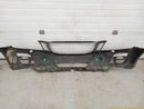 Volvo XC60 Front Bumper Cover-12