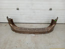 Volvo XC60 Rear Bumper Cover-1