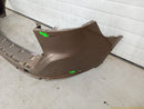 Volvo XC60 Rear Bumper Cover-7