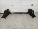 Volvo XC60 Rear Bumper Cover-10