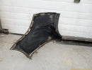 Volvo XC60 Rear Bumper Cover-11