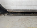 Volvo XC60 Rear Bumper Cover-12