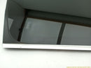 Volvo XC60 Driver Left Rear Quarter Window Glass-7