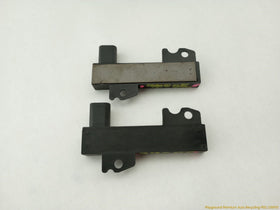 Volvo XC60 Ignition ECU Kit - 0