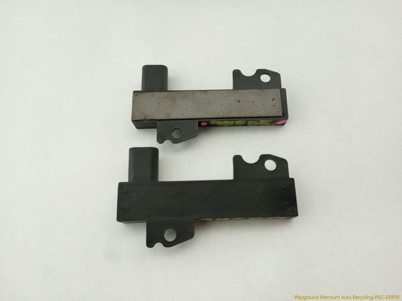 Volvo XC60 Ignition ECU Kit