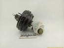Volvo XC60 Power Brake Booster-1