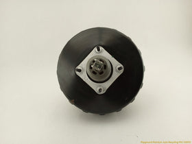 Volvo XC60 Power Brake Booster - 0