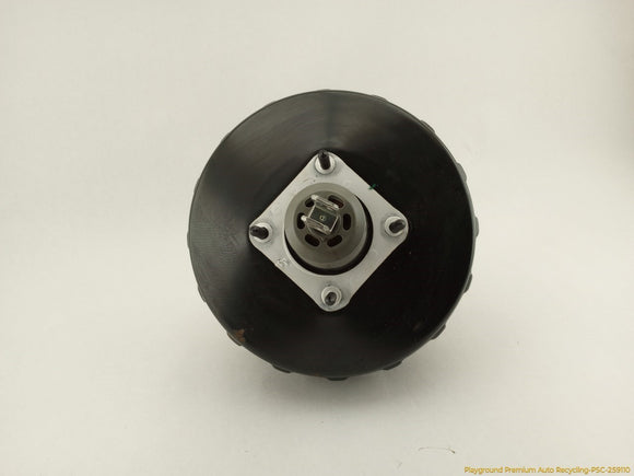 Volvo XC60 Power Brake Booster