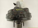 Volvo XC60 Power Brake Booster-3