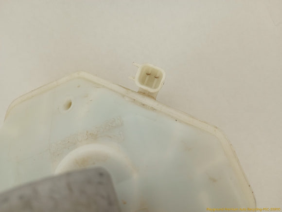 Volvo XC60 Power Brake Booster