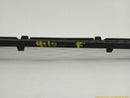 Volvo XC60 Front Bumper Lower Grille-3