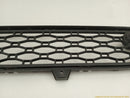 Volvo XC60 Front Bumper Lower Grille-6