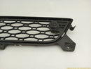 Volvo XC60 Front Bumper Lower Grille-7