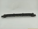 Volvo XC60 Front Bumper Lower Grille-8