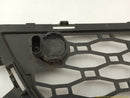 Volvo XC60 Front Bumper Lower Grille-10
